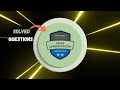 AZ-103: Microsoft Azure Administrator | Solved Questions