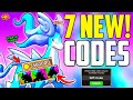 ⚠️New Island💥CODE⚠️ CATCH A MONSTER ROBLOX CODES JANUARY 2026 - CATCH A MONSTER CODES