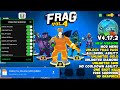 Frag Pro Shooter MOD MENU v4.17.2 | MOD APK UNLOCK CHARACTERS UNLOCKED | UNLIMITED SKINS \u0026 ABILITY