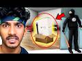 Robbing $10000 From Neighbour (தமிழ்) Crime Simulator gameplay