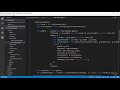 Ionic tutorials 2   31 Ionic Local Storage