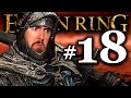 Asmongold Playing Elden Ring | VOD Part #18