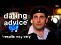 the office guide to romance (results may vary) | The Office US | Comedy Bites