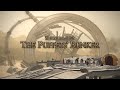 FFXIV Shadowbringers - The Puppets' Bunker 24 Man Raid Patch Day
