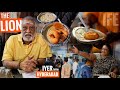 The best Pongal in Hyderabad | Only 1 hour ￼￼Finished ￼Everything | IYER Tiffin @IndianFoodExplorer 
