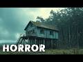 You Won’t Believe How Real This Movie Feels! Imagine It’s Based on a TRUE STORY 😱 Horror Movies