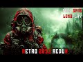 Feel the FEAR in METRO 2033 Redux ( Full Game ) Longplay Gameplay - No Commentary