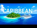 Best Eastern Caribbean Cruise Itinerary 2026 — Perfect 7 Day Plan