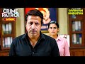 खौफनाक गवाह | Best of Crime Patrol 2026 | Full EP | Crime Series | Savdhaan