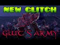 BG3 Unlimited Spore Servants Glitch Tutorial - Glut’s Army