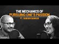 Ep 4 w/ Subodh Sankar - \