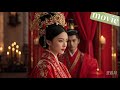 【Multi-sub】What's Wrong with My Princess| Killed By Husband, She Reborn and Back on Wedding Night