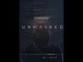 Unmasked (2023) | Shortfilm on Cyber-Awareness | AASS