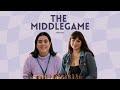 What is the Future of Chess?