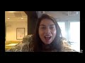 R+Co /Product Knowledge Focus on TEACUP + COOL WIND