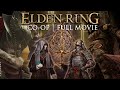 How TWO TARNISHED Beat ELDEN RING For The FIRST TIME! | FULL MOVIE