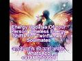 TF/Soulmates ki Current Energy Updates aapke liye kya kehti hain/ wo kya soch rahe hain abhi