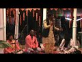 Hindu TV /যুবক শুভ্রজিত সরকারের কবিগান ২০২০/kabigan