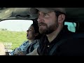 American Sniper | Decompress | ClipZone: High Octane Hits