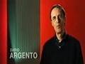 Dario Argento An Eye for Horror - Part 1 of 6