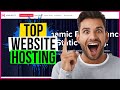 Best Cheapest Web Hosting For Business in 2022