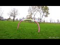 KISS vs BETAFLIGHT
