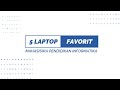 5 Merk Laptop Favorit Mahasiswa PIF - Informatika Sabtu HIMAPIF UTM 2020