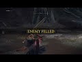 Elden Ring - Erdtree Burial Watchdog Duo BOSS FIGHT Location (Sword And Scepter)