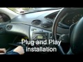 Connects2: Installing an iPod Adapter
