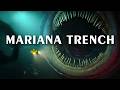 Mariana Trench: 7 Terrifying Mysteries of the Deepest Place on Earth