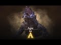 Agni - Notorious Mark Fight and Location - Final Fantasy XVI (4K HDR)