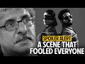 Andhadhun | Spoiler Alert | Sriram Raghavan | Inside A Scene