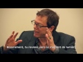 Mastery / Atteindre l’excellence avec Robert Greene - Conférence HEC Consulting \u0026 Coaching