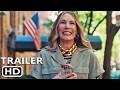 INFLUENCED Official Trailer (2026) Jill Kargman