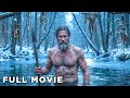 Survival in a World Ruled by Women | Last Man Alive | Full HD Action Survival Movie