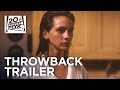 Sleeping with the Enemy | #TBT Trailer | 20th Century FOX