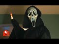 Scream VI (2023) - The Refrigerator Kill Scene | Movieclips