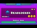 EVERYONE Can Beat Deadlocked With These Tips // Tutorial