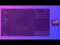 Visual Studio Code and GitHub Copilot - What's new in 1.109 - Highlights