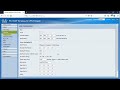 CCNA - Configure a Wireless Network