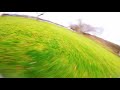 Gab`s #fly #extreme #explosive #lifestyle #fpv #freestyle #racing #style