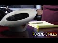 Forensic Files (HD) - Season 13, Episode 31 - Hair Line - Full Episode
