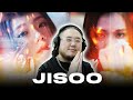 The Kulture Study: JISOO 'FLOWER' MV REACTION \u0026 REVIEW