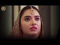 Taras Kar Rehne Ke Liye Apni Beti Nahi Di Thi 😔 | Kafeel