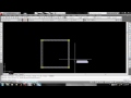 tutorial Autocad multiline style