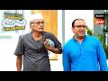 Gokuldham Society में जल संकट | Taarak Mehta Ka Ooltah Chashmah | Pani Ki Chinta