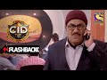 CID Par Grahan - Part 4 | CID | सीआईडी | Full Episode