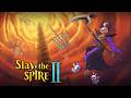 【Slay the Spire 2】w/ Elira, Finana \u0026 Millie【ASCENSION RUN ⚔️】
