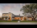 NEW 2026 LUXURY HOUSE TOUR IN DALLAS TEXAS!