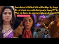 Daughter-in-law \u0026 mother-in-law life is changed after tragedy (2026)Marathi Movie Explained in Hindi